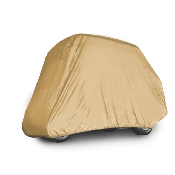 Red Dot 54" Top Cart Storage Cover