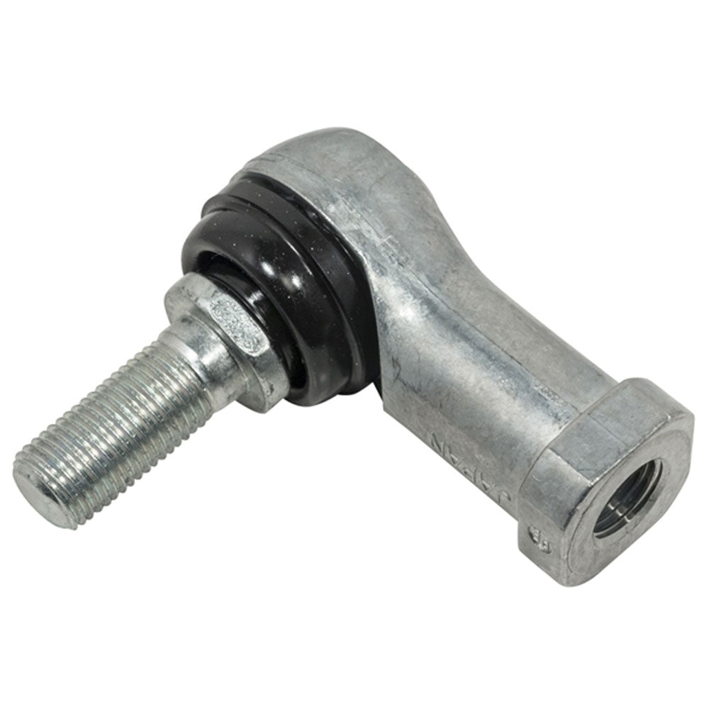 Image alt