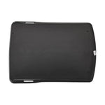 54” Replacement OEM Black E-Z-GO TXT Top (Fits 1994.5-2013)