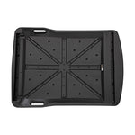 54” Replacement OEM Black E-Z-GO TXT Top (Fits 1994.5-2013)