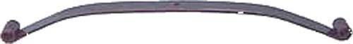 Club Car Front Leaf Spring (Years Select DS Models)