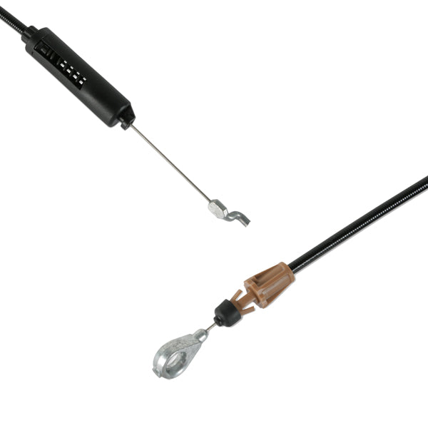 Accelerator Cable- Club Car Carryall 295 (Years 2013-Up)