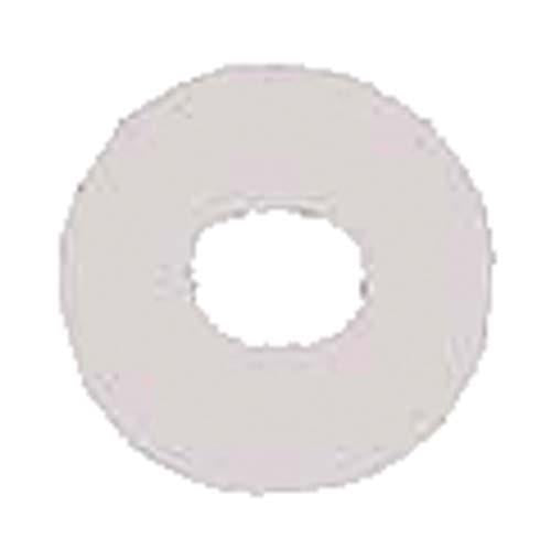 INSULATING BUSHING (10 PER BAG)