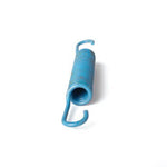 Adjuster Spring for 77-81 EZGO Gas and Electric