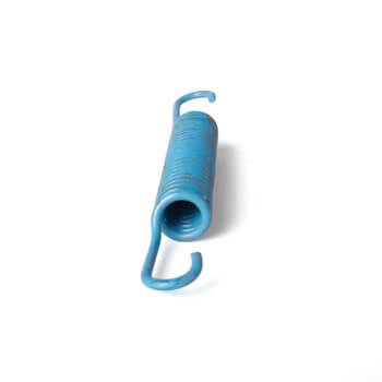 Adjuster Spring for 77-81 EZGO Gas and Electric