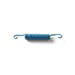 Adjuster Spring for 77-81 EZGO Gas and Electric