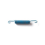 Adjuster Spring for 77-81 EZGO Gas and Electric