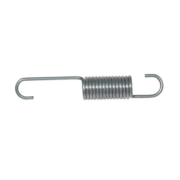 Tension Spring For shoe Return. 3-1/4? Long. (10/Box)