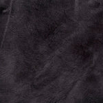 E-Z-GO RXV ACRYLIC BLACK SEAT COVER