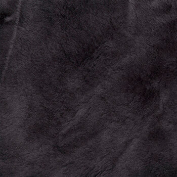 E-Z-GO RXV ACRYLIC BLACK SEAT COVER