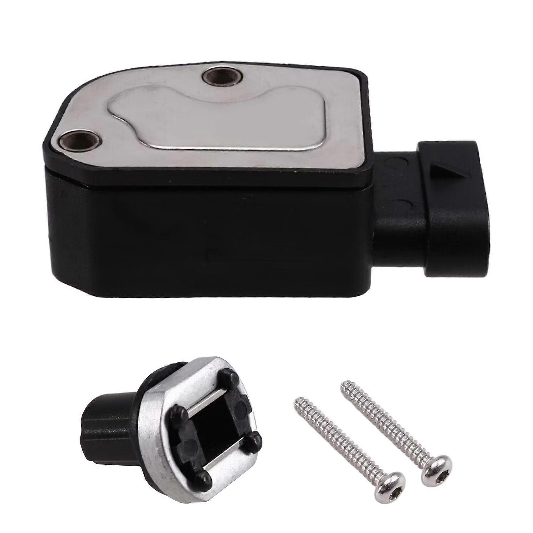 Club Car Tempo/Onward 2024-Up Accelerator Switch Kit