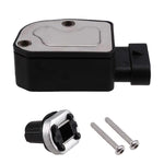 Club Car Tempo/Onward 2024-Up Accelerator Switch Kit