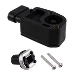 Club Car Tempo/Onward 2024-Up Accelerator Switch Kit