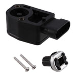 Club Car Tempo/Onward 2024-Up Accelerator Switch Kit