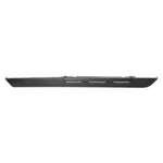 E-Z-GO TXT Passenger - Black Rocker Panel (Years 1994-2013)