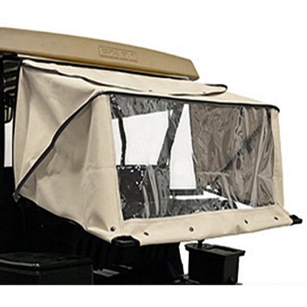 RedDot Club Protector for E-Z-GO RXV/T48 – Linen