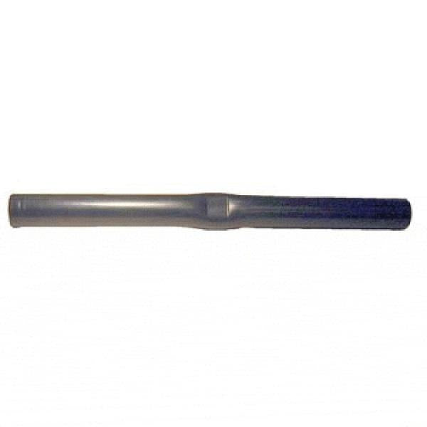 E-Z-GO Medalist/TXT Tie Rod (Years 1994.5-Up)