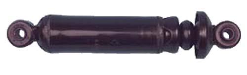 E-Z-GO ST350 Front Shock (Years 2009-Up)