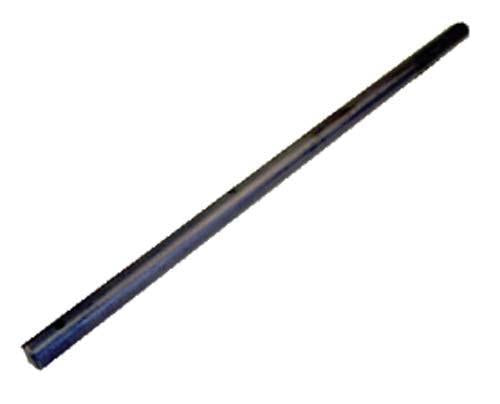 IDLER SHAFT EZGO - 14 1/2"