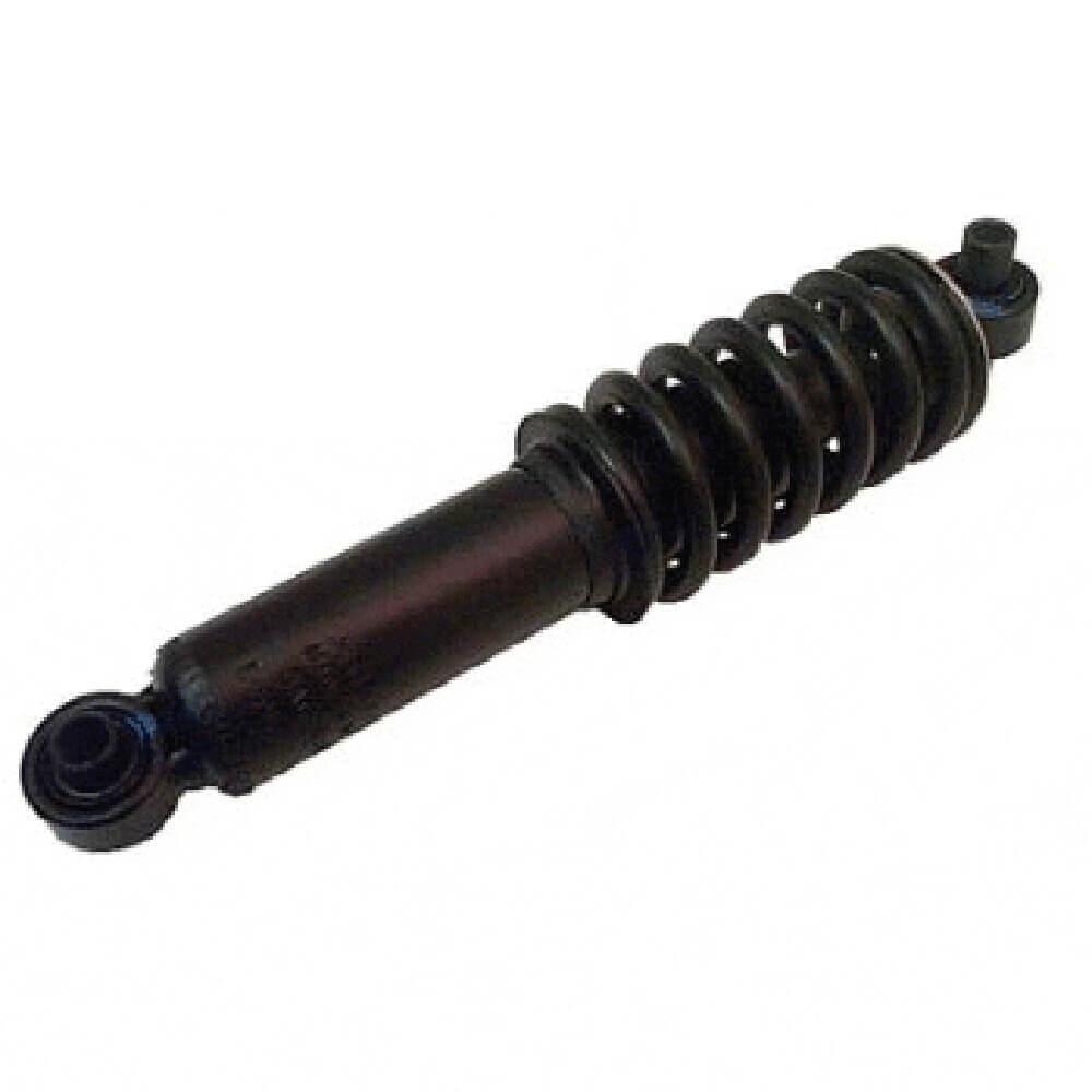 Yamaha Gas Front Shock (Models G14-16)