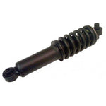 Yamaha Electric Front Shock (Models G14-G19)