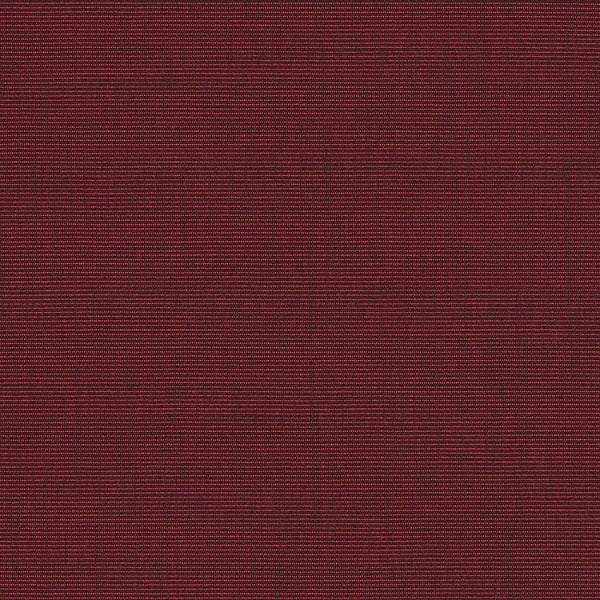 Club Car Precedent Burgundy Chameleon Rain Guard (Years 2004-Up)