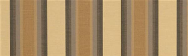 RG VAL 34-1/3" 4817 WESTFIELD MUSHROOM