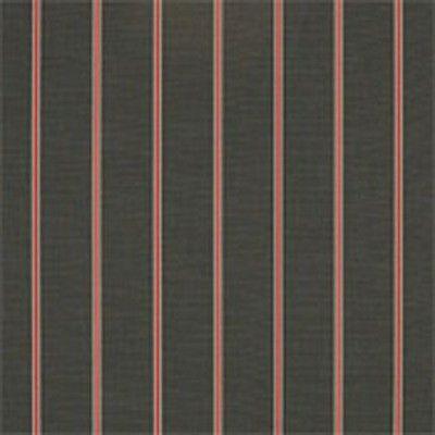 RG VAL 34-1/3" 4855 COLONNADE FOSSIL