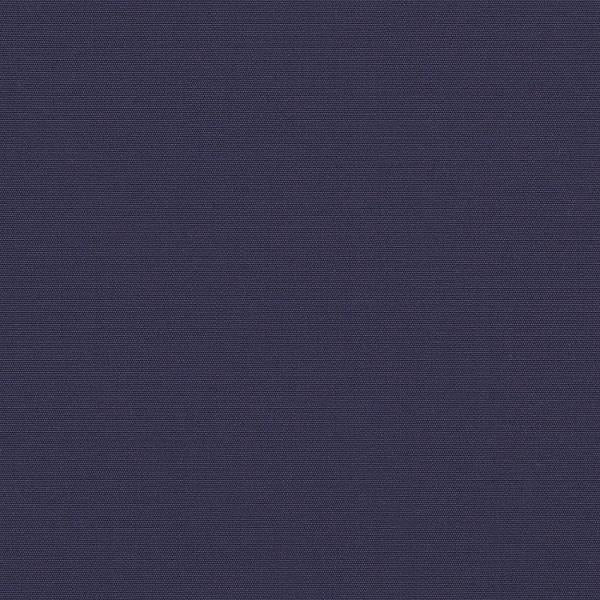 Captain Navy Sunbrella Seat Cover For Yamaha Drive2