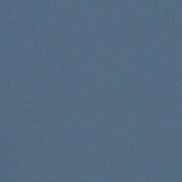 Chameleon Club Protector - Sapphire Blue Sunbrella For Yamaha (Models Drive/G29)