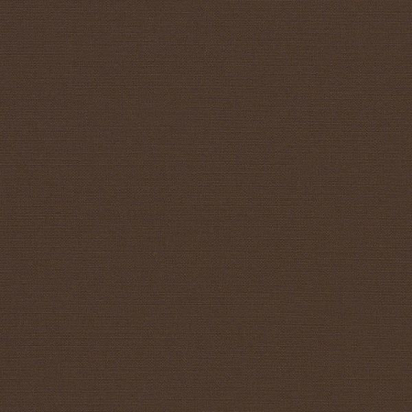 Chameleon Club Protector - True Brown Sunbrella For Yamaha (Models Drive/G29)