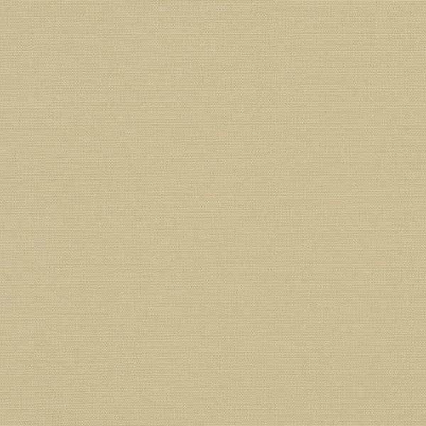 Linen Sunbrella Seat Cover For Yamaha Drive2