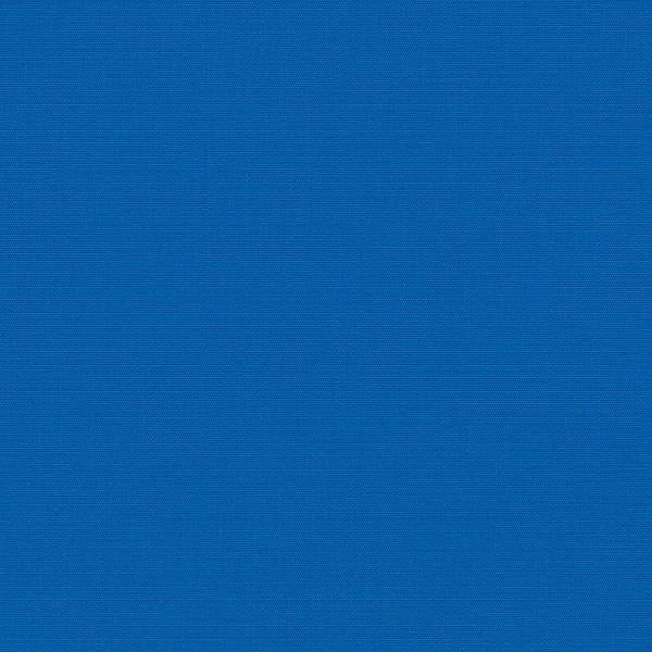 Pacific Blue Sunbrella Seat Cover For Yamaha Drive2