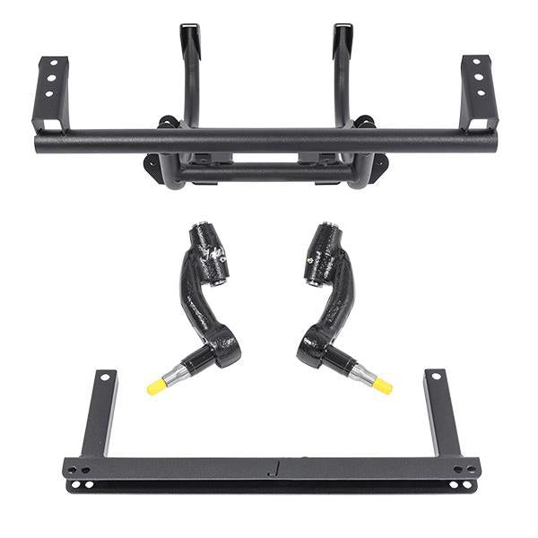 Jake's Yamaha Gas Drive2 6? Spindle Lift Kit (Years 2017 - Up)
