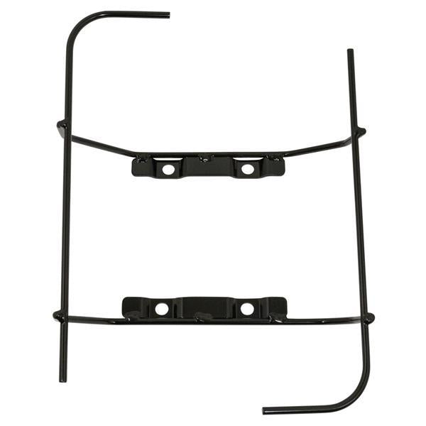 E-Z-GO RXV Passenger Side Cooler Mounting Bracket