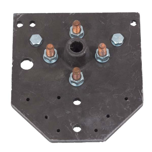 Image alt
