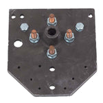 E-Z-GO Forward / Reverse Switch Board Assembly (For Select Models)