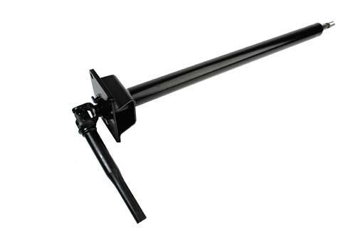 E-Z-GO RXV Steering Column Sub-Assembly (Years 2008-Up)