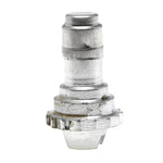 Driver - E-Z-GO Brake Adjuster Kit (Years 1998-Up)
