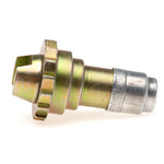 Passenger - E-Z-GO Brake Adjuster Kit  (Years 1998-Up)