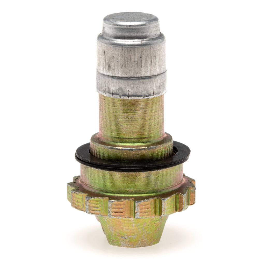 Passenger - E-Z-GO Brake Adjuster Kit  (Years 1998-Up)