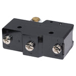 E-Z-GO F&R Micro-switch (Years 1965-Up)