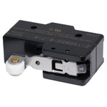 E-Z-GO F&R Micro-switch (Years 1965-Up)