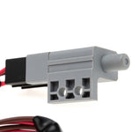 E-Z-GO RXV Brake Pedal Switch (Years 2008-Up)