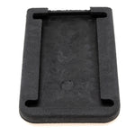 E-Z-GO RXV Accelerator Pedal Pad (Years 2008-Up)