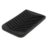 E-Z-GO RXV Accelerator Pedal Pad (Years 2008-Up)