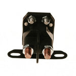 Solenoid 14V E-Z-GO GAS TXT (Years 2010-Up)