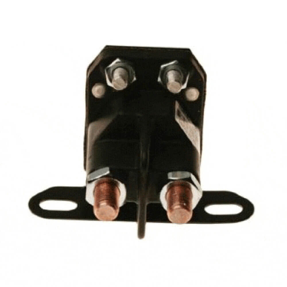 Solenoid 14V E-Z-GO GAS TXT (Years 2010-Up)