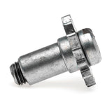 Driver - E-Z-GO ST400 Electric 48v Brake Shoe Adjuster (Years 2009-Up)