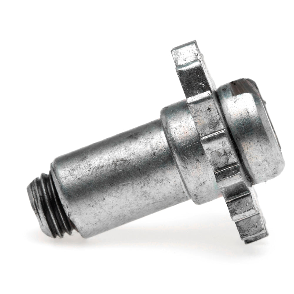 Driver - E-Z-GO ST400 Electric 48v Brake Shoe Adjuster (Years 2009-Up)